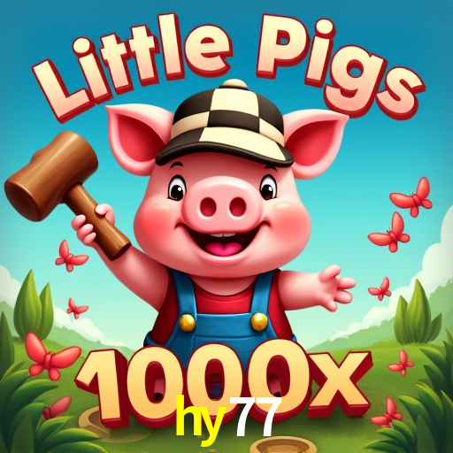 Estratégias Crash Games hy77