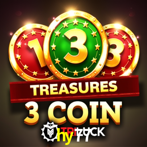 Estatísticas do Jogo hy77