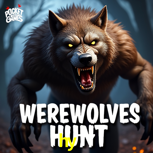 Benefícios da Conta hy77