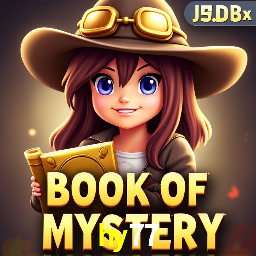 Apostas de Futebol hy77