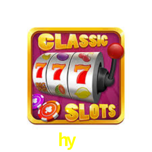 PIX Instantâneo hy77