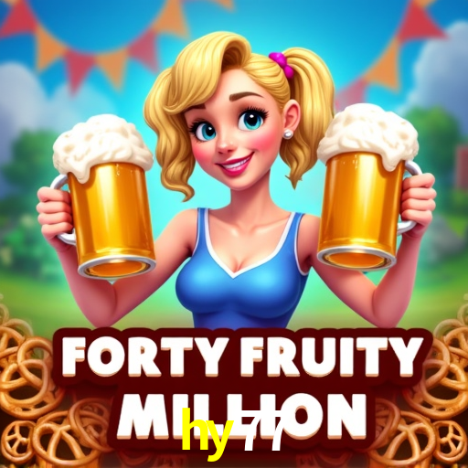 Estatísticas Esportivas hy77