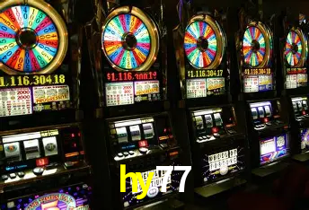 Especiais de Fim de Semana hy77