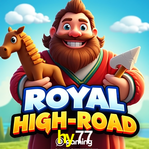 Cadastro Rápido hy77