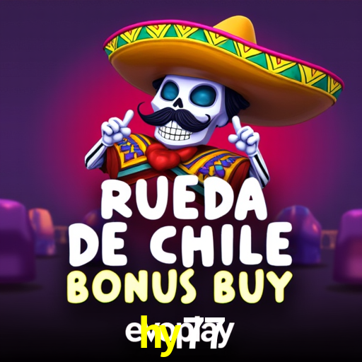 Apostas de Tênis hy77