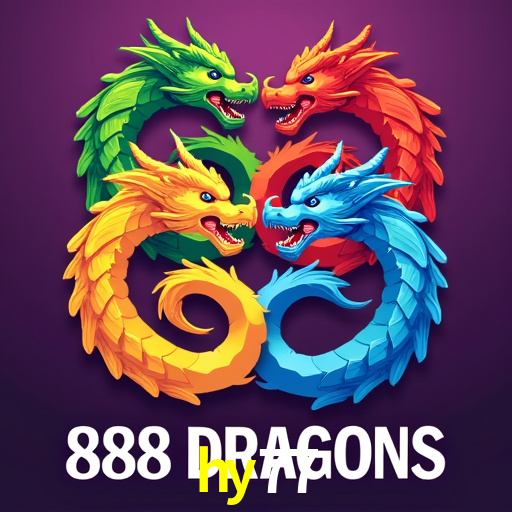 Gates of Olympus hy77