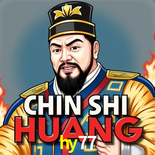 Recursos de Bônus hy77