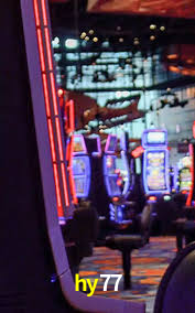 Bônus Diários hy77